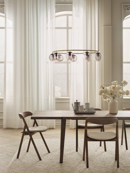 Orb 85 cm Bolia