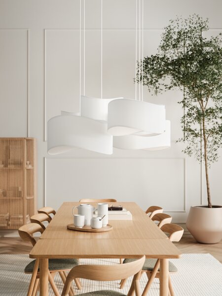 TAJO 65 cm Bolia