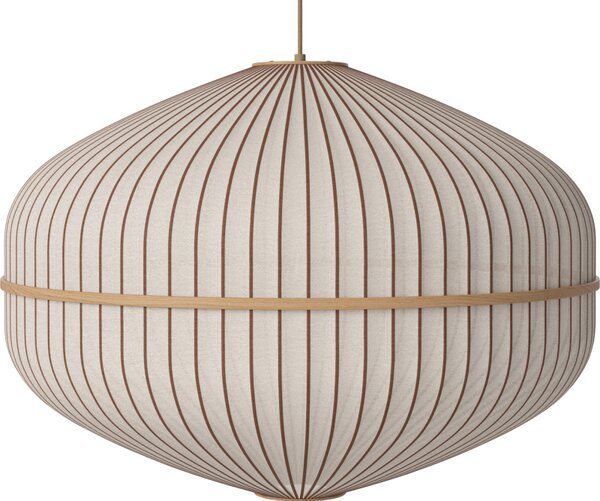 Lucén ellipse 90 cm Bolia