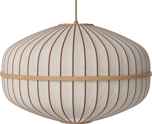 Lucén ellipse 60 cm Bolia