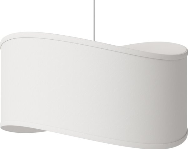 TAJO 50 cm Bolia