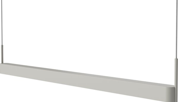 SCRIBE 130, Povrchy šedá Bolia