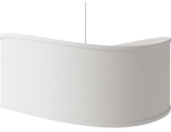 TAJO 65 cm Bolia