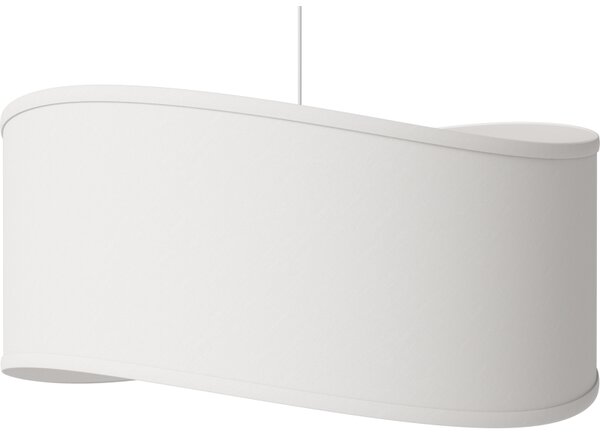 TAJO 65 cm Bolia