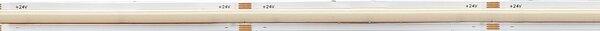 SLC S14070 LED pásek SLC LED Strip 5m COB RGBW IP54 16W/m - TLG