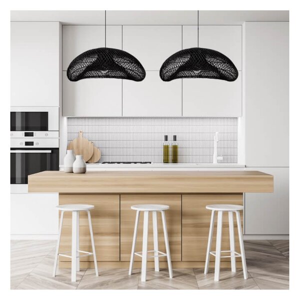 Rattoo td lamps