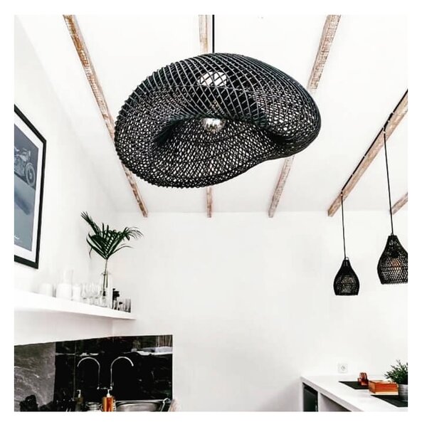 Rattoo td lamps