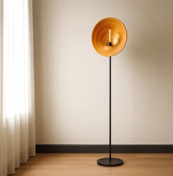 Phonoo td lamps