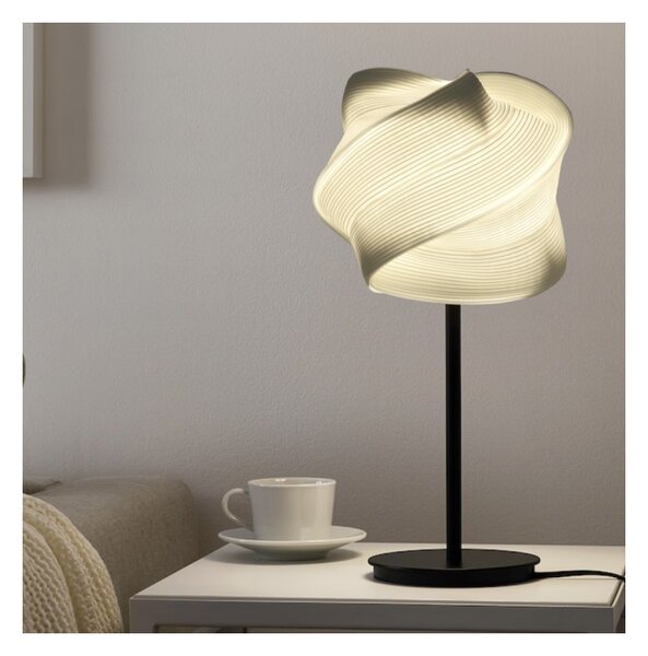 Zippoo td lamps