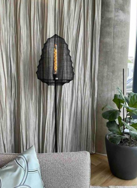 ULOO td lamps
