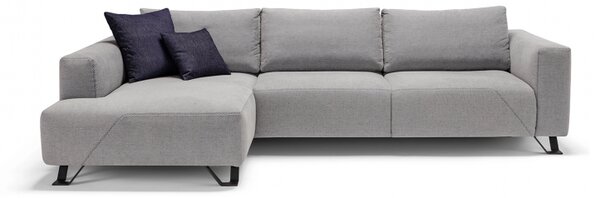 Simple 353 cm, Čalounění 103 Dienne