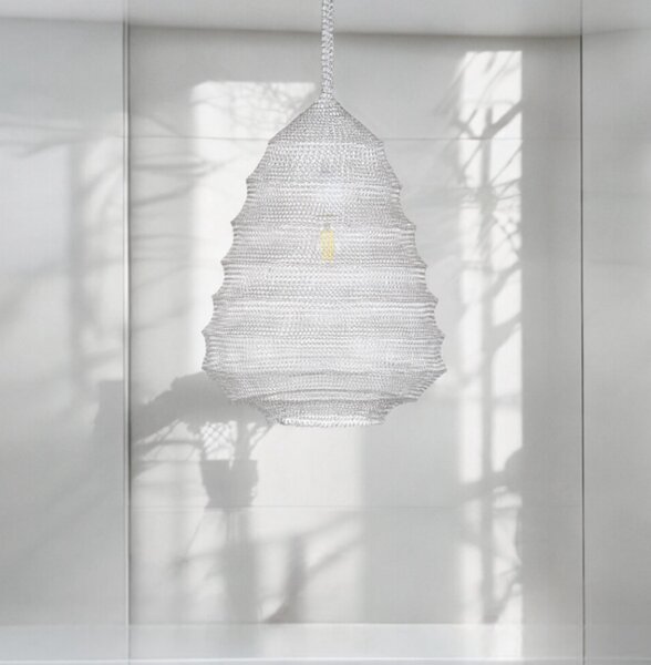 Uloo td lamps