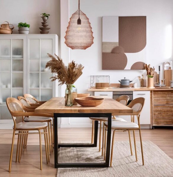 ULOO td lamps