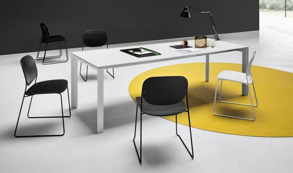 La Palma designové židle Olo