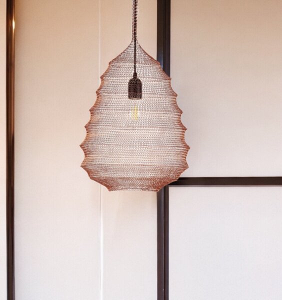 ULOO td lamps