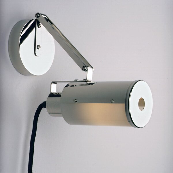 Tecnolumen designové nástěnné lampy WNL 30