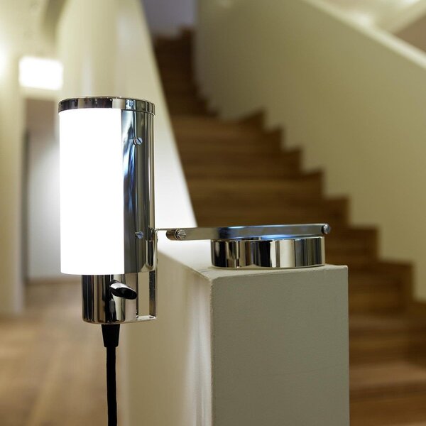 Tecnolumen designové nástěnné lampy WNL 30