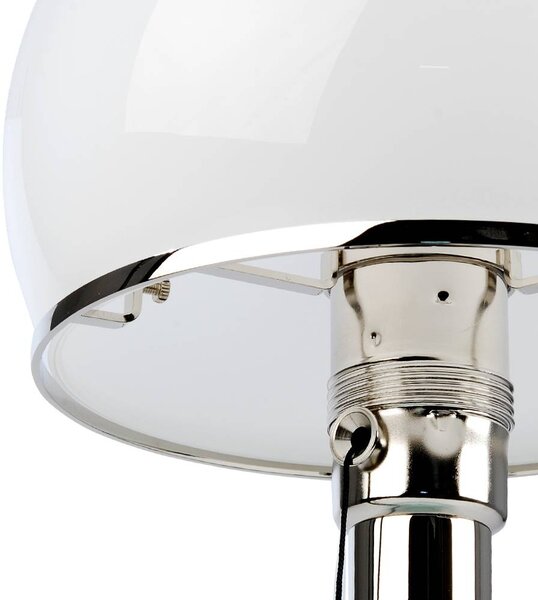 Tecnolumen designové stolní lampy WA 23 SW