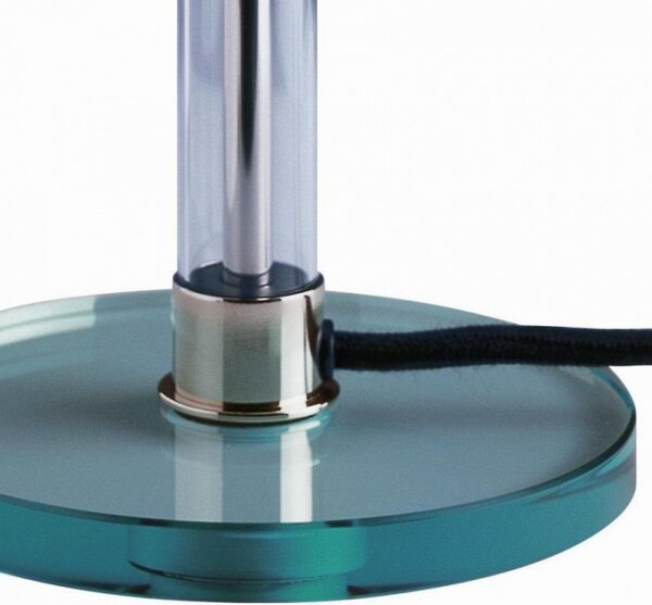 Tecnolumen designové stolní lampy WG 24