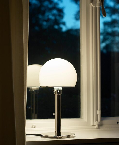 Tecnolumen designové stolní lampy WA 24