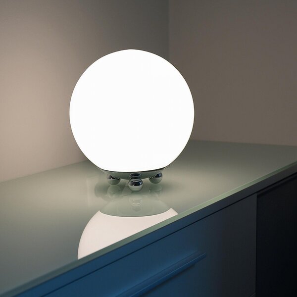 Tecnolumen designové stolní lampy AD 32