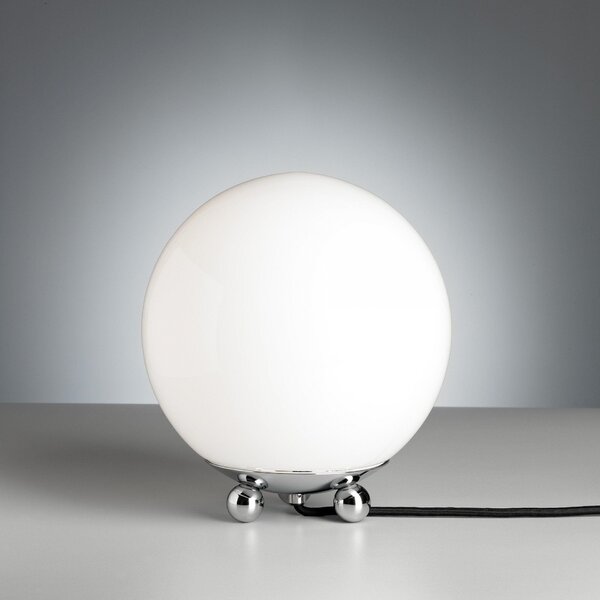 Tecnolumen designové stolní lampy AD 32