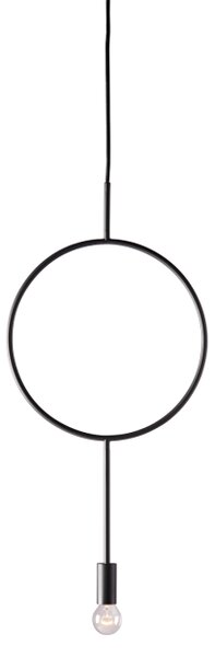 Circle Northern