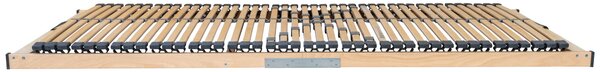 ROŠT, (pro rám) 80/200 cm Boxxx - Online Only matrace a rošty, Online Only