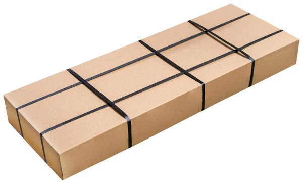 ROŠT, (pro rám) 80/200 cm Boxxx - Online Only matrace a rošty, Online Only