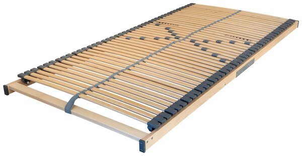 ROŠT, (pro rám) 80/200 cm Boxxx - Online Only matrace a rošty, Online Only