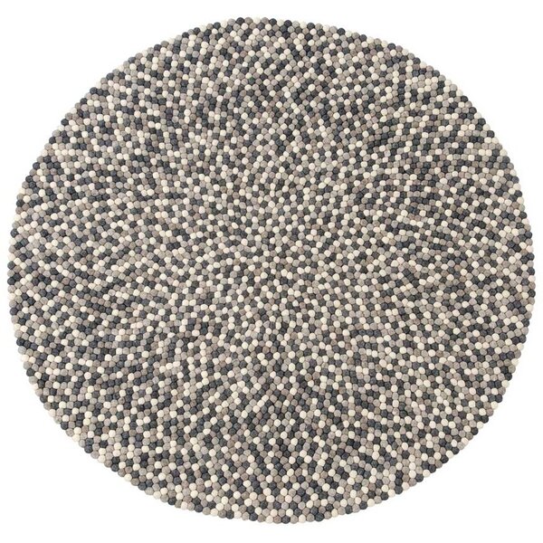 DesignerCarpets designové koberce Confetti
