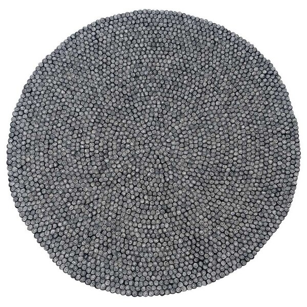 DesignerCarpets designové koberce Nautilus