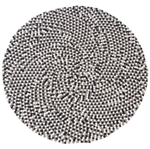 DesignerCarpets designové koberce Confetti