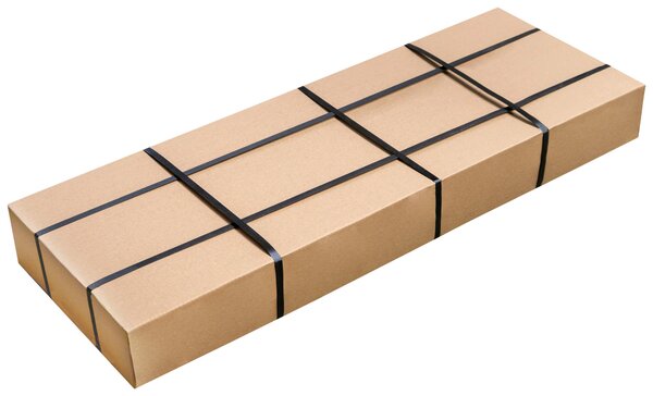 ROŠT, 80/200 cm Boxxx - Online Only matrace a rošty, Online Only
