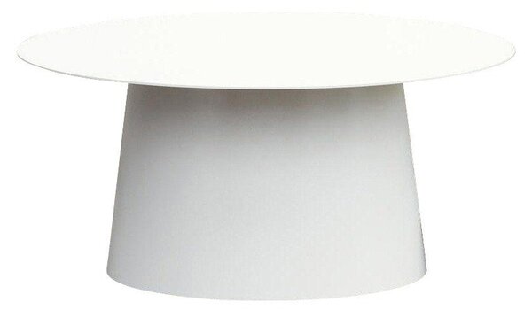 Jan Kurtz designové zahradní stoly Feel (průměr 40 cm)