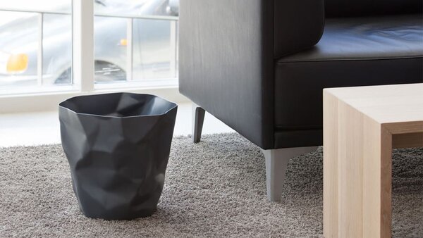 ESSEY Designové odpadkové koše MIni Bin Bin