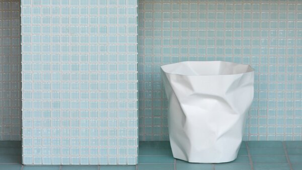 ESSEY Designové odpadkové koše MIni Bin Bin