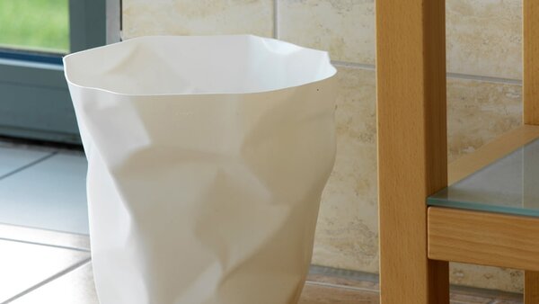 ESSEY Designové odpadkové koše MIni Bin Bin