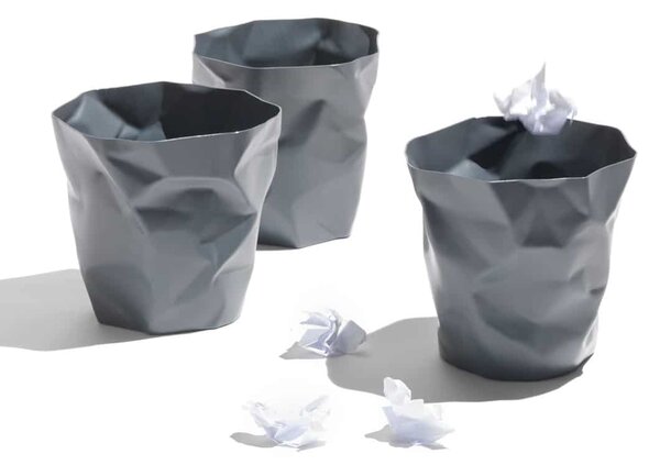 ESSEY Designové odpadkové koše MIni Bin Bin