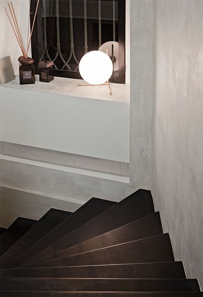 Flos designové stolní lampy IC Lights Table 2