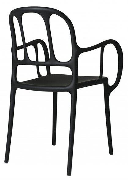 Magis designové židle Milà