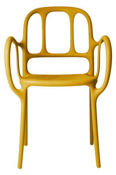 Magis designové židle Milà