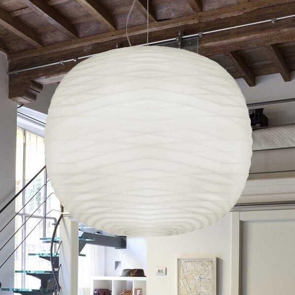 Foscarini designová závěsná svítidla Gem Sospensione