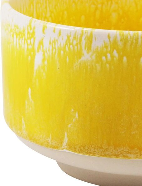 Porcelánová miska Sun Beam 550 ml