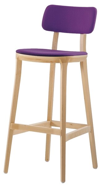 Infiniti designové barové židle Porta Venezia 67 cm