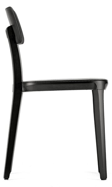 Infiniti designové židle Porta Venezia