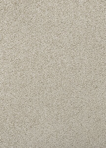 Breno Metrážový koberec SUNSET 35, šíře role 400 cm, Béžová