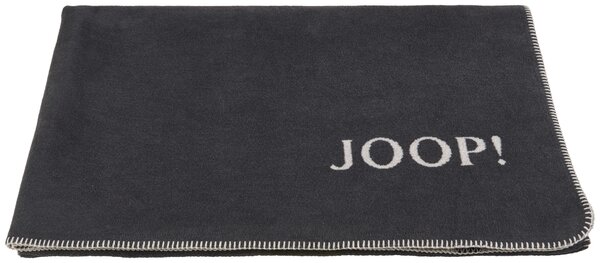 PLÉD, bavlna, 150/200 cm Joop! - Deky