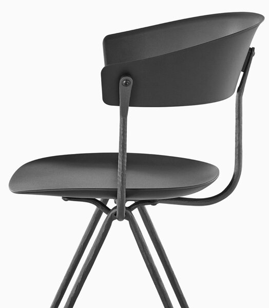 Magis designové židle Officina Chair