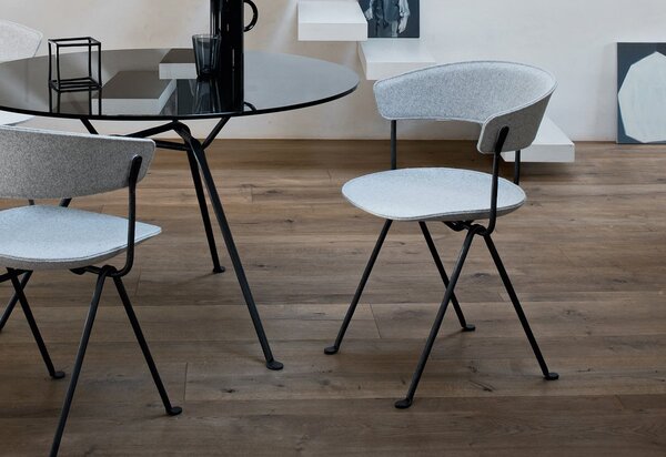 Magis designové židle Officina Chair